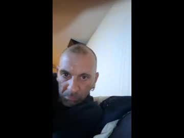 Hardcock551638