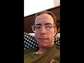 Jayplays69lol Chaturbate profile image