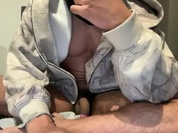 Legendash54