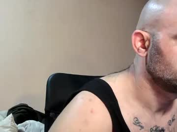 Primedominus9 Chaturbate profile image