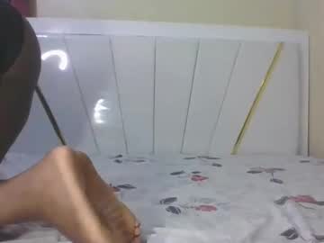 Sexygirl323227