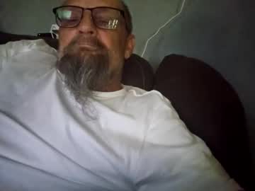 Uwant_Dik_Pik Chaturbate profile image