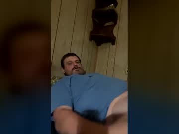 Brianrenfro1234 Chaturbate profile image