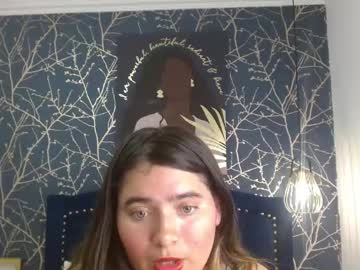 Laurha_