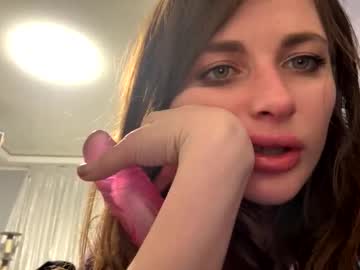 Lerraaasexy Chaturbate profile image