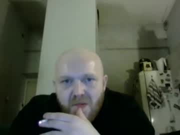 Lukaszplichta1199