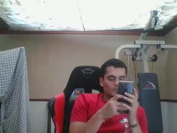 Profile of martinezbrrera2153
