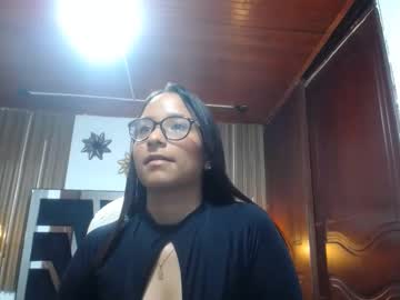 Katherine_Wood Chaturbate profile image