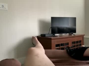 Lookingforagoontime Chaturbate profile image