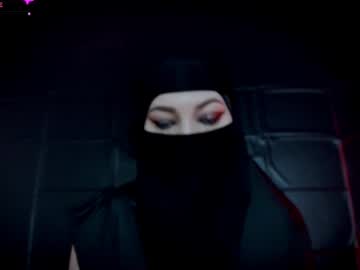 Profile of miss_selin