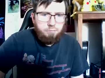 Thegreenleaf92