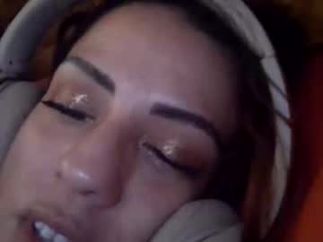 Profile of aliciaalqamar
