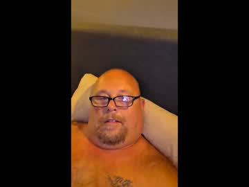 Hotbottom76 Chaturbate profile image