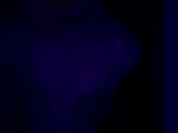 Hungtybunny199 Chaturbate profile image