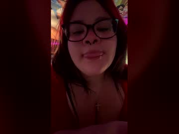 Thebaddestella Chaturbate profile image