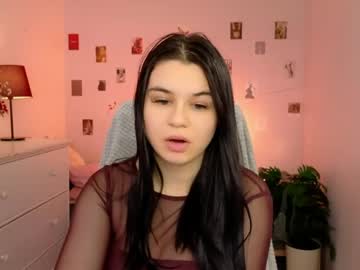 Profile of amberblacky