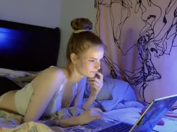 Profile of ashthenymph