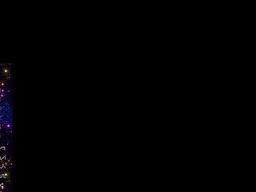 Karonte_Nox