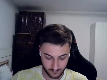 Kenan_10