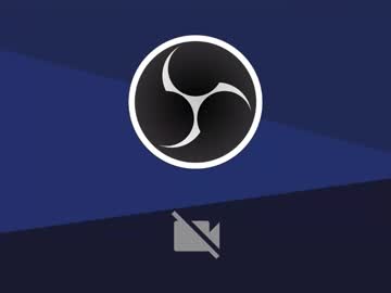 Profile of sexyedith09