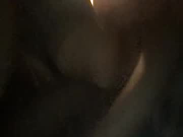 Dudek08 Chaturbate profile image