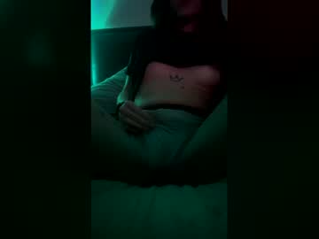 Ezzza3 Chaturbate profile image