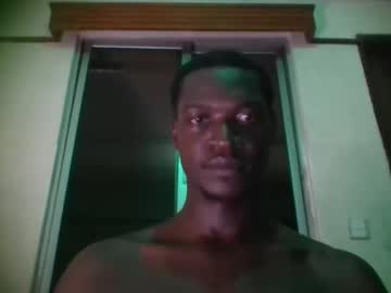 Sp717241 Chaturbate profile image