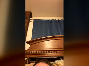 Keiff89 Chaturbate profile image