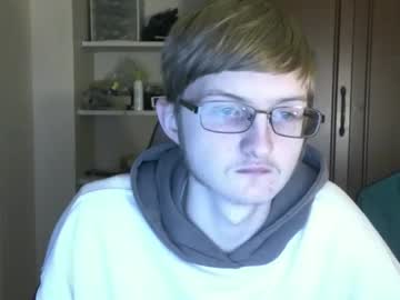 Shalthialpaul058 Chaturbate profile image
