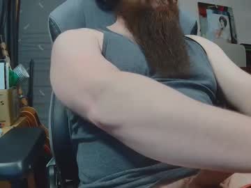 Thequietperv Chaturbate profile image