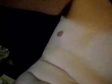 Tumputtamas Chaturbate profile image