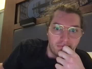 What_The_Hey Chaturbate profile image