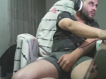 Profile of colin_12