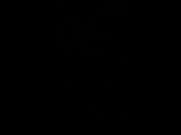 Emperadordark28214 Chaturbate profile image