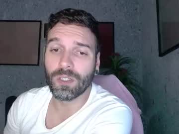 God0fdreams Chaturbate profile image