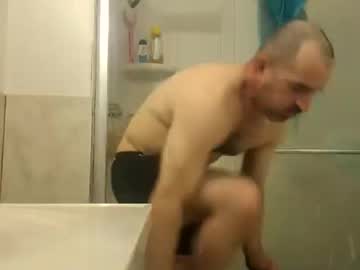 J618370 Chaturbate profile image