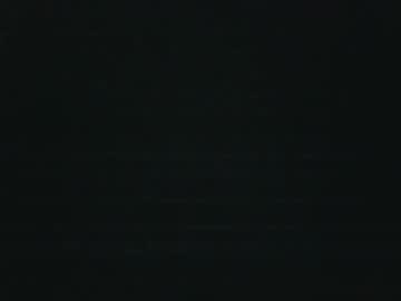 Phollister55 Chaturbate profile image