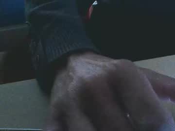Serpent85 Chaturbate profile image