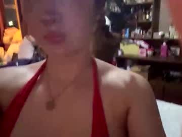 Sexcat3333 Chaturbate profile image