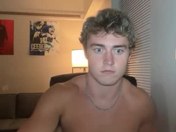 Jace_Ryder