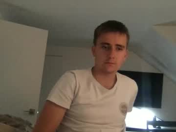 Kiwiii762515 Chaturbate profile image