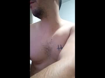 Letsgopvtbro Chaturbate profile image