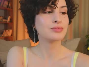 Profile of malena_noir