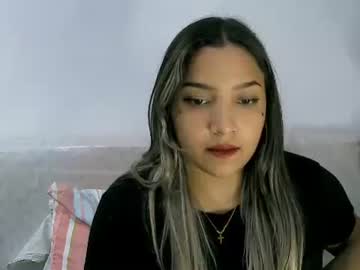 Paulina_X_X