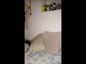 Perla_699 Chaturbate profile image