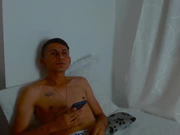 Profile of rocco_stell