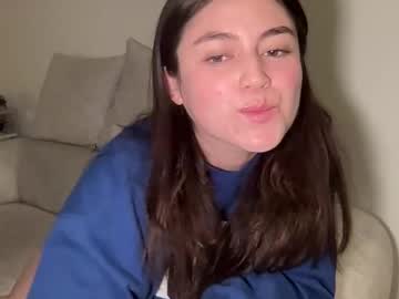 Profile of sweet_ella28