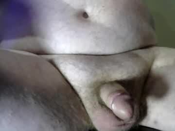 Tom433094 Chaturbate profile image