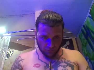 Davidmdixon69 Chaturbate profile image