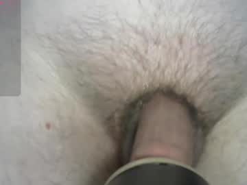 Nudebotanist Chaturbate profile image